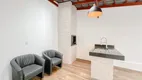 Foto 7 de Apartamento com 2 Quartos para alugar, 117m² em Praia dos Amores, Balneário Camboriú