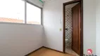 Foto 9 de Apartamento com 3 Quartos à venda, 110m² em Juvevê, Curitiba