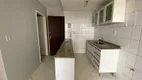 Foto 18 de Apartamento com 1 Quarto à venda, 38m² em Riacho Fundo I, Brasília