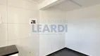 Foto 17 de Apartamento com 3 Quartos à venda, 165m² em Alphaville, Barueri