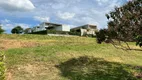 Foto 34 de Lote/Terreno à venda, 1150m² em Loteamento Residencial Entre Verdes Sousas, Campinas