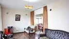 Foto 5 de Casa com 2 Quartos para alugar, 171m² em Nova Petrópolis, São Bernardo do Campo