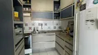 Foto 2 de Apartamento com 3 Quartos à venda, 84m² em Brotas, Salvador