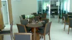 Foto 6 de Apartamento com 3 Quartos à venda, 110m² em Itaipu, Niterói
