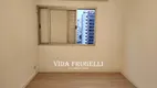 Foto 16 de Apartamento com 2 Quartos para alugar, 75m² em Cerqueira César, São Paulo