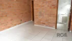 Foto 7 de Casa com 3 Quartos à venda, 307m² em Vila Ipiranga, Porto Alegre