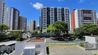 Foto 55 de Apartamento com 3 Quartos à venda, 126m² em Pituba, Salvador