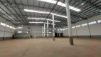 Foto 31 de Galpão/Depósito/Armazém para alugar, 2200m² em Jardim Nova Europa, Hortolândia