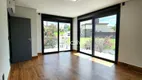Foto 17 de Casa de Condomínio com 4 Quartos à venda, 447m² em JARDIM RESIDENCIAL SANTA CLARA, Indaiatuba