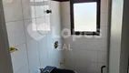 Foto 31 de Cobertura com 3 Quartos para venda ou aluguel, 276m² em Botafogo, Campinas