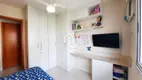 Foto 10 de Apartamento com 2 Quartos à venda, 68m² em Jacarepaguá, Rio de Janeiro