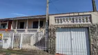 Foto 2 de Casa com 4 Quartos à venda, 196m² em Vila Teixeira, Campinas