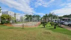 Foto 23 de Apartamento com 2 Quartos para alugar, 55m² em Chácaras Tubalina E Quartel, Uberlândia