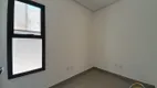 Foto 14 de Casa de Condomínio com 3 Quartos à venda, 240m² em Alphaville Nova Esplanada, Votorantim