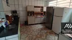 Foto 10 de Casa com 3 Quartos à venda, 85m² em Nova Era, Juiz de Fora