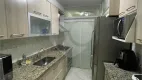 Foto 19 de Apartamento com 3 Quartos à venda, 79m² em Vila Carrão, São Paulo