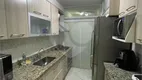 Foto 9 de Apartamento com 3 Quartos à venda, 79m² em Vila Carrão, São Paulo