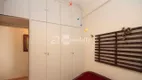 Foto 8 de Apartamento com 2 Quartos à venda, 80m² em Santa Cecília, São Paulo