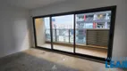 Foto 3 de Apartamento com 1 Quarto à venda, 39m² em Pinheiros, São Paulo