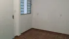 Foto 12 de Sobrado com 1 Quarto à venda, 60m² em Ponte Rasa, São Paulo