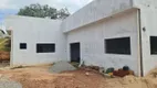 Foto 6 de Fazenda/Sítio com 2 Quartos à venda, 1000m² em Dona Catarina, Mairinque