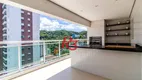 Foto 33 de Apartamento com 2 Quartos à venda, 72m² em José Menino, Santos