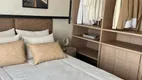 Foto 29 de Apartamento com 2 Quartos à venda, 76m² em Jardim das Acacias, São Paulo