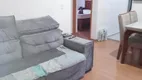 Foto 7 de Apartamento com 2 Quartos à venda, 53m² em Santa Teresa, Salvador