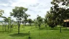 Foto 4 de Lote/Terreno à venda, 900m² em Condomínio Terras da Barra, Mendonça