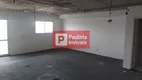 Foto 3 de Sala Comercial para venda ou aluguel, 65m² em Jardim Dom Bosco, São Paulo