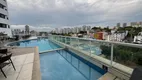 Foto 35 de Apartamento com 2 Quartos à venda, 60m² em Imbuí, Salvador