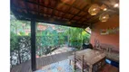 Foto 2 de Casa de Condomínio com 1 Quarto à venda, 90m² em Boiçucanga, São Sebastião