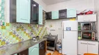 Foto 26 de Apartamento com 3 Quartos à venda, 95m² em Santa Maria Goretti, Porto Alegre