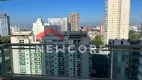 Foto 11 de Apartamento com 1 Quarto à venda, 45m² em Alto Da Boa Vista, São Paulo