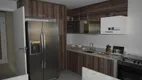 Foto 27 de Cobertura com 3 Quartos à venda, 216m² em Charitas, Niterói