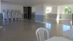 Foto 3 de Apartamento com 2 Quartos à venda, 56m² em Matatu, Salvador