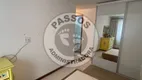 Foto 27 de Apartamento com 2 Quartos à venda, 60m² em Artistas, Teresópolis