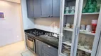 Foto 13 de Apartamento com 2 Quartos à venda, 66m² em Lagoa, Porto Velho