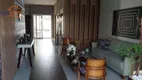 Foto 22 de Apartamento com 3 Quartos à venda, 87m² em Jardim Satélite, São José dos Campos