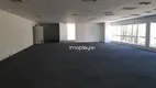 Foto 13 de Sala Comercial para alugar, 775m² em Brooklin, São Paulo