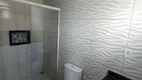 Foto 17 de Apartamento com 2 Quartos à venda, 60m² em Ponto Chic, Nova Iguaçu