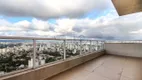 Foto 21 de Cobertura com 4 Quartos à venda, 419m² em Alto da Lapa, São Paulo
