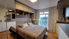 Foto 11 de Apartamento com 3 Quartos à venda, 134m² em Alphaville Lagoa Dos Ingleses, Nova Lima