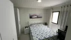 Foto 8 de Apartamento com 3 Quartos à venda, 114m² em Santa Maria, São Caetano do Sul