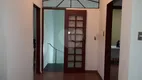 Foto 23 de Sobrado com 1 Quarto para venda ou aluguel, 135m² em Alto Da Boa Vista, São Paulo