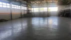 Foto 2 de Prédio Comercial com 1 Quarto para alugar, 1950m² em Paralela, Salvador