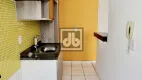 Foto 15 de Apartamento com 2 Quartos à venda, 50m² em Rio Comprido, Rio de Janeiro