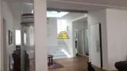 Foto 3 de Cobertura com 5 Quartos à venda, 360m² em Ipanema, Rio de Janeiro