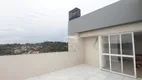 Foto 14 de Apartamento com 2 Quartos à venda, 80m² em Tarumã, Viamão