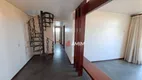 Foto 14 de Cobertura com 2 Quartos à venda, 131m² em Ingá, Niterói